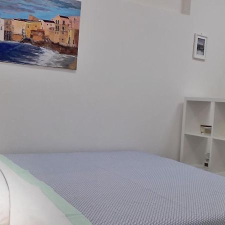 Max In Center Parking Privato Nel Prezzo Apartamento Sanremo Exterior foto