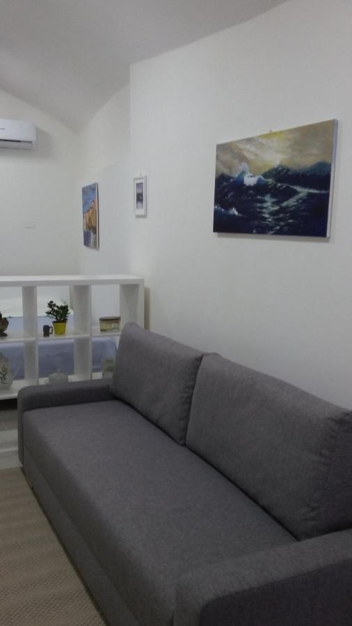 Max In Center Parking Privato Nel Prezzo Apartamento Sanremo Exterior foto
